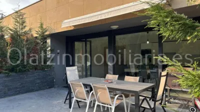 House in Llodio photo 32