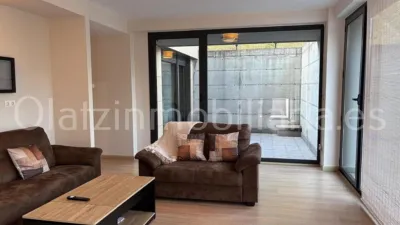 House in Llodio photo 5