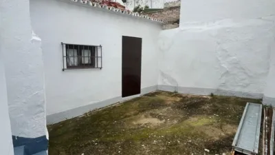 House in Historic Quarter photo 25