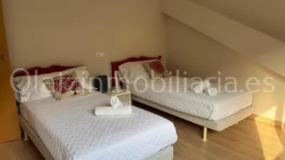 House in Llodio photo 16