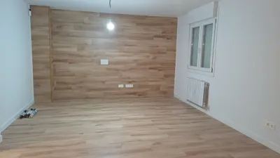 House in Valle de Mena photo 4