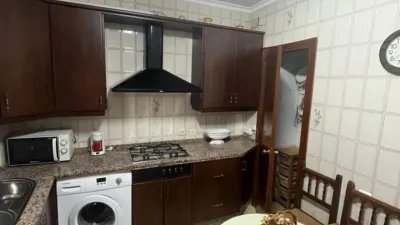 House in Historic Quarter photo 10