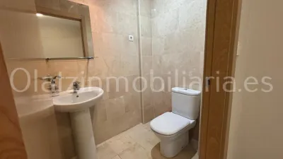 House in Llodio photo 26