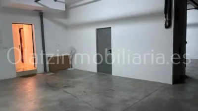House in Llodio photo 36