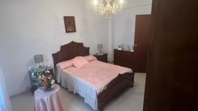 House in Historic Quarter photo 38
