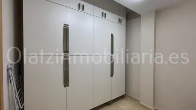 House in Llodio photo 27