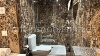 House in Llodio photo 11