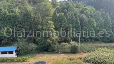 House in Llodio photo 31