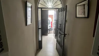 House in Historic Quarter photo 2