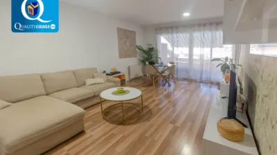 Casa – Sant Vicent del Raspeig - San Vicente del Raspeig - Vista 4
