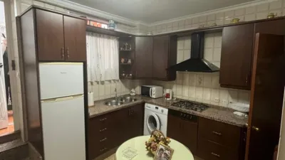 House in Historic Quarter photo 9