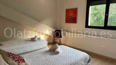 House in Llodio photo 15