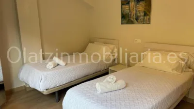 House in Llodio photo 20