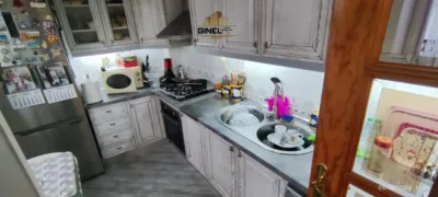 Apartment in Jaén photo 5