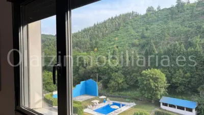House in Llodio photo 25