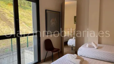 House in Llodio photo 13