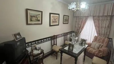 House in Historic Quarter photo 7