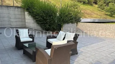 House in Llodio photo 3