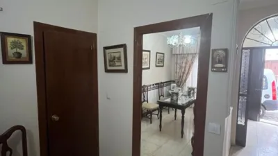 House in Historic Quarter photo 3