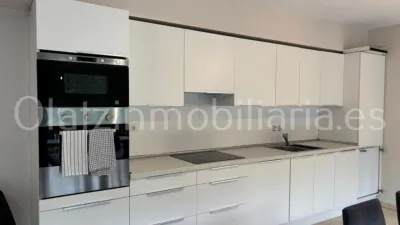 House in Llodio photo 9
