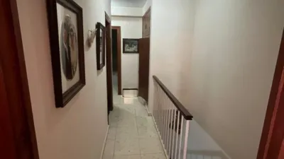 House in Historic Quarter photo 36