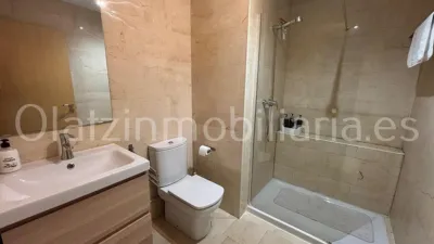 House in Llodio photo 30