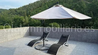 House in Llodio photo 6