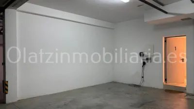 House in Llodio photo 11