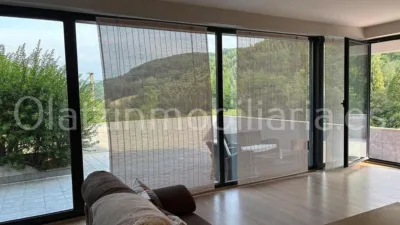 House in Llodio photo 7