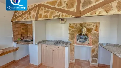 Casa – Alacant / Alicante, Alabastre, Rambla del Rollet - Vista 5
