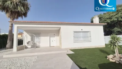 Casa - Vista 2