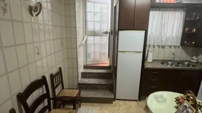 House in Historic Quarter photo 11