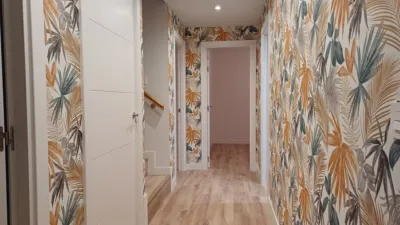House in Valle de Mena photo 5