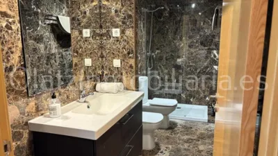 House in Llodio photo 8