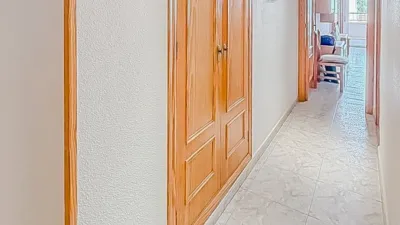 Apartment in Torrevieja - Vista 5