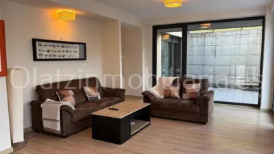 House in Llodio photo 4