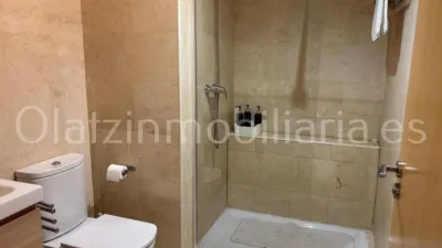 House in Llodio photo 29