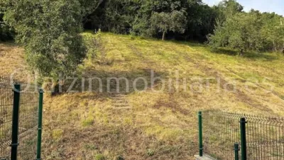House in Llodio photo 23