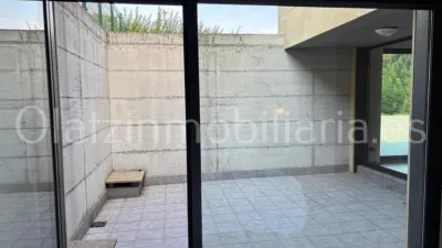 House in Llodio photo 3