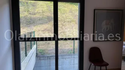 House in Llodio photo 17