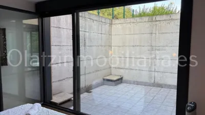House in Llodio photo 17