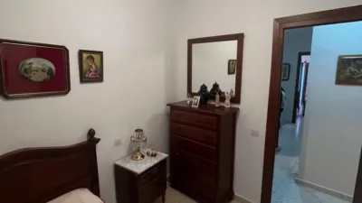 House in Historic Quarter photo 31