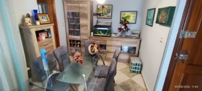 Apartment in Jaén photo 4