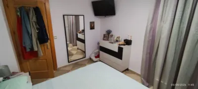 Apartment in Jaén photo 8