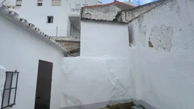 House in Historic Quarter photo 27