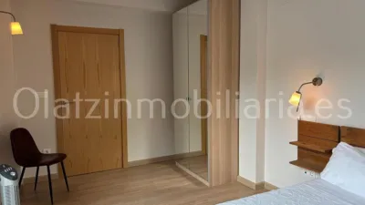 House in Llodio photo 8