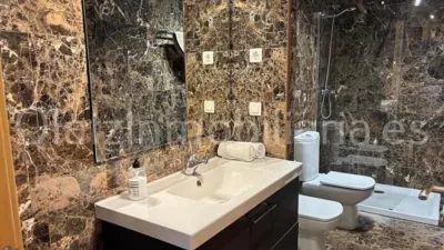 House in Llodio photo 20