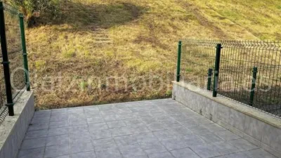House in Llodio photo 22