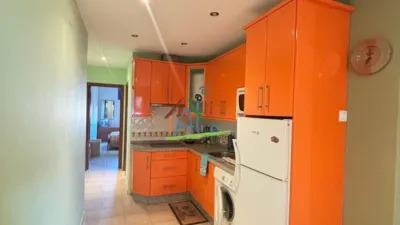 Apartment in Bollullos Par del Condado photo 6