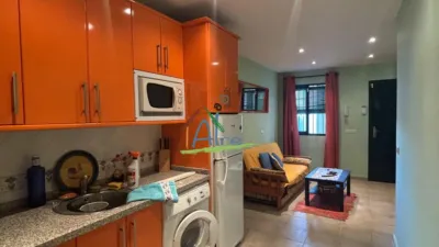 Apartment in Bollullos Par del Condado photo 5